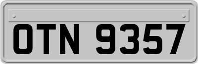 OTN9357