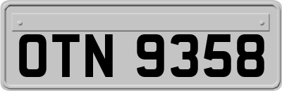 OTN9358