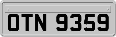 OTN9359
