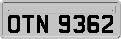 OTN9362