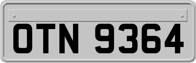 OTN9364