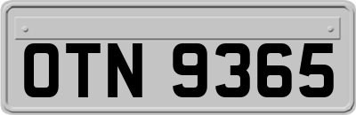 OTN9365