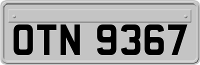 OTN9367