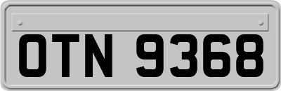 OTN9368