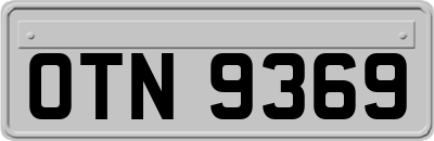 OTN9369