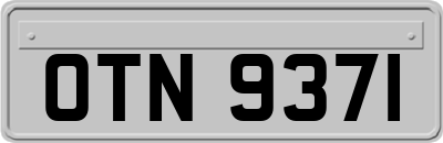 OTN9371