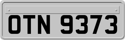OTN9373