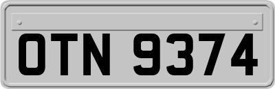 OTN9374