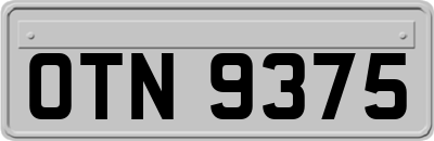 OTN9375