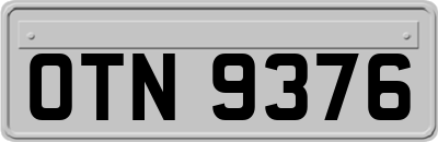 OTN9376