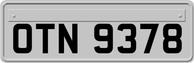 OTN9378