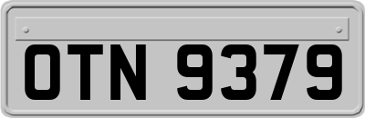 OTN9379