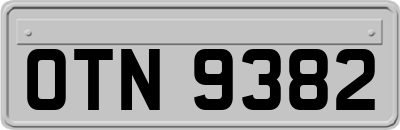 OTN9382