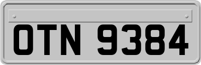 OTN9384