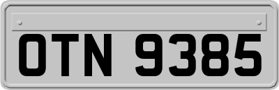 OTN9385