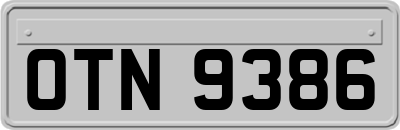 OTN9386
