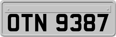 OTN9387