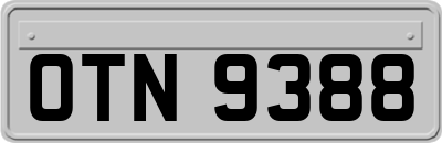 OTN9388