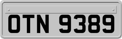 OTN9389