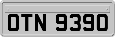 OTN9390