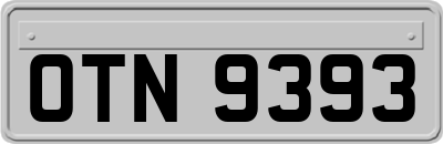 OTN9393