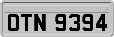 OTN9394