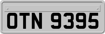 OTN9395