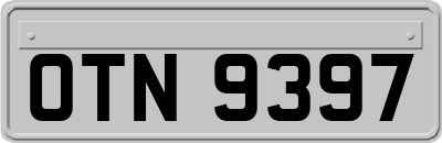 OTN9397