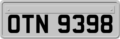 OTN9398