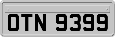 OTN9399
