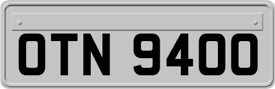 OTN9400