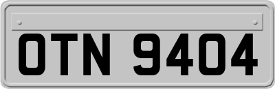 OTN9404