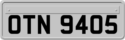 OTN9405