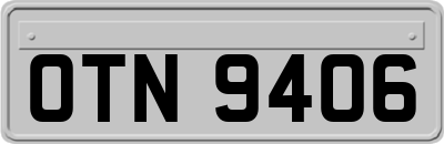 OTN9406