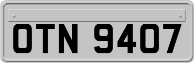 OTN9407