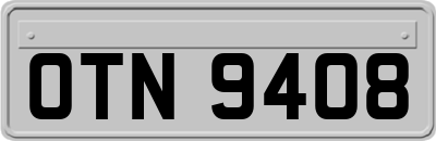 OTN9408