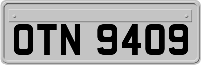 OTN9409