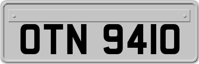 OTN9410