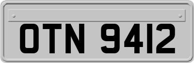 OTN9412