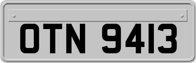 OTN9413