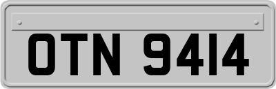 OTN9414