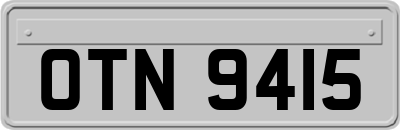 OTN9415