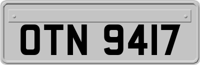 OTN9417
