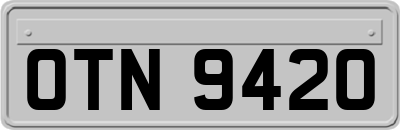 OTN9420