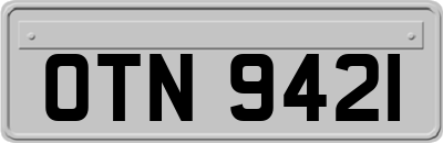 OTN9421