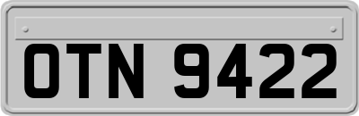 OTN9422