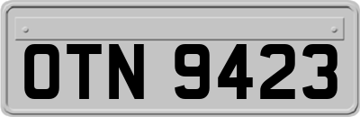 OTN9423