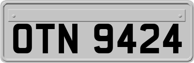 OTN9424