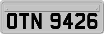 OTN9426