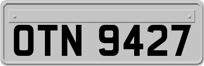OTN9427